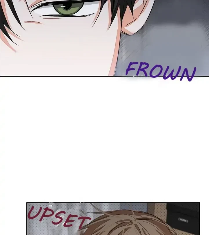 Chapter 4, page 22