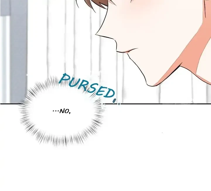 Chapter 4, page 27
