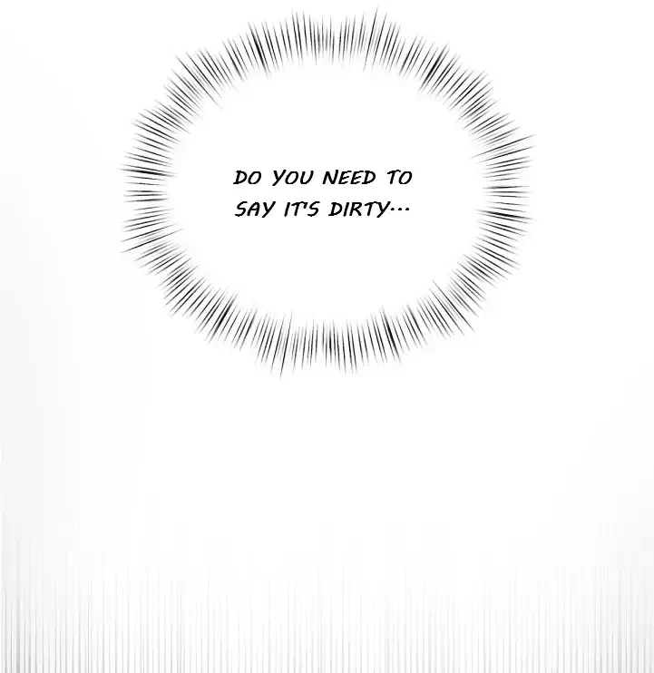 Chapter 4, page 28