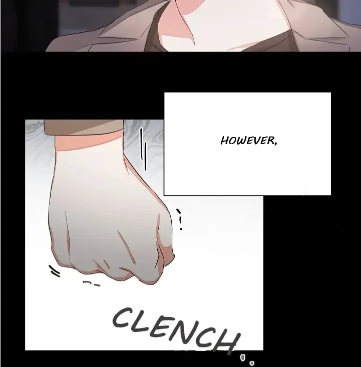 Chapter 4, page 34