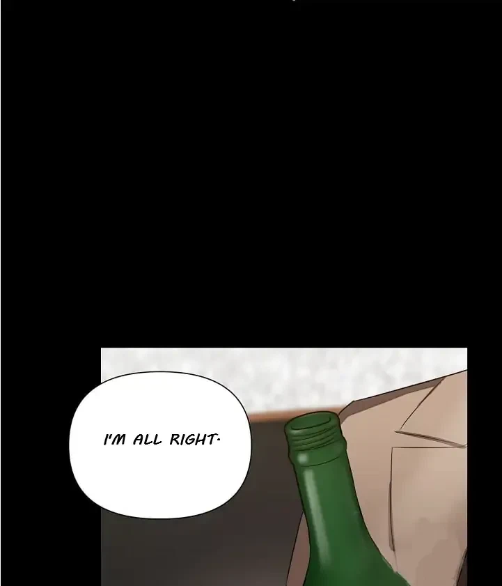 Chapter 4, page 35