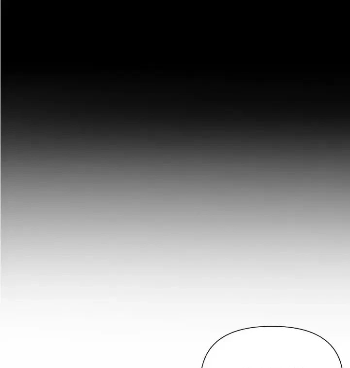 Chapter 4, page 39