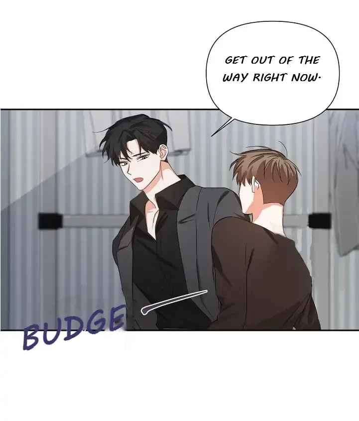 Chapter 4, page 41