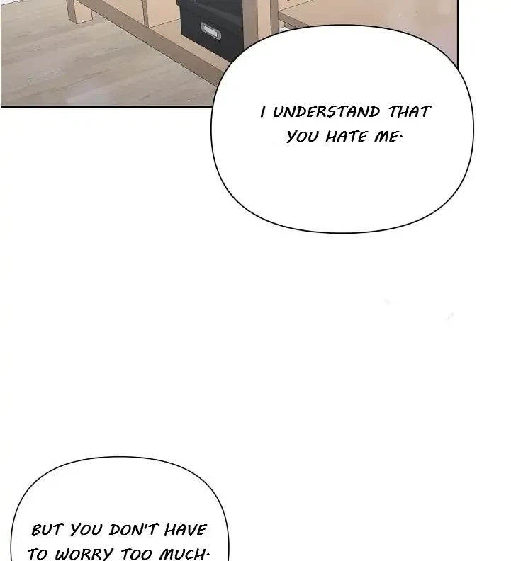 Chapter 4, page 45
