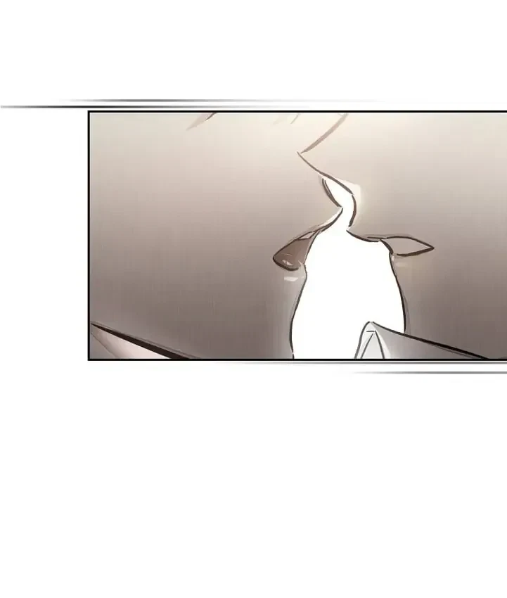 Chapter 4, page 51