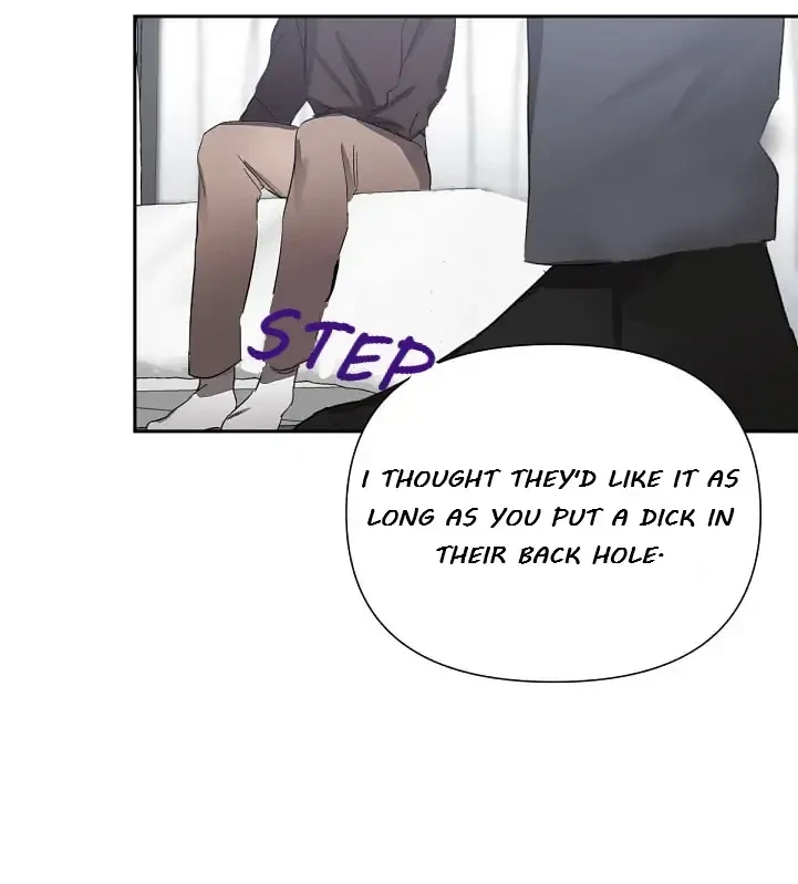 Chapter 4, page 56