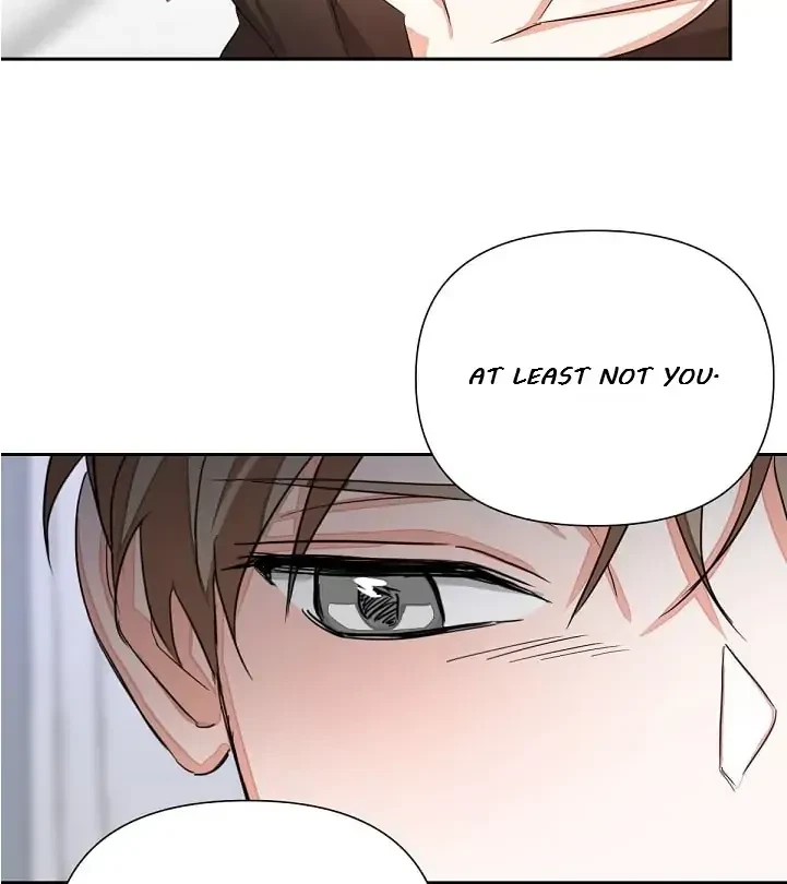 Chapter 4, page 59
