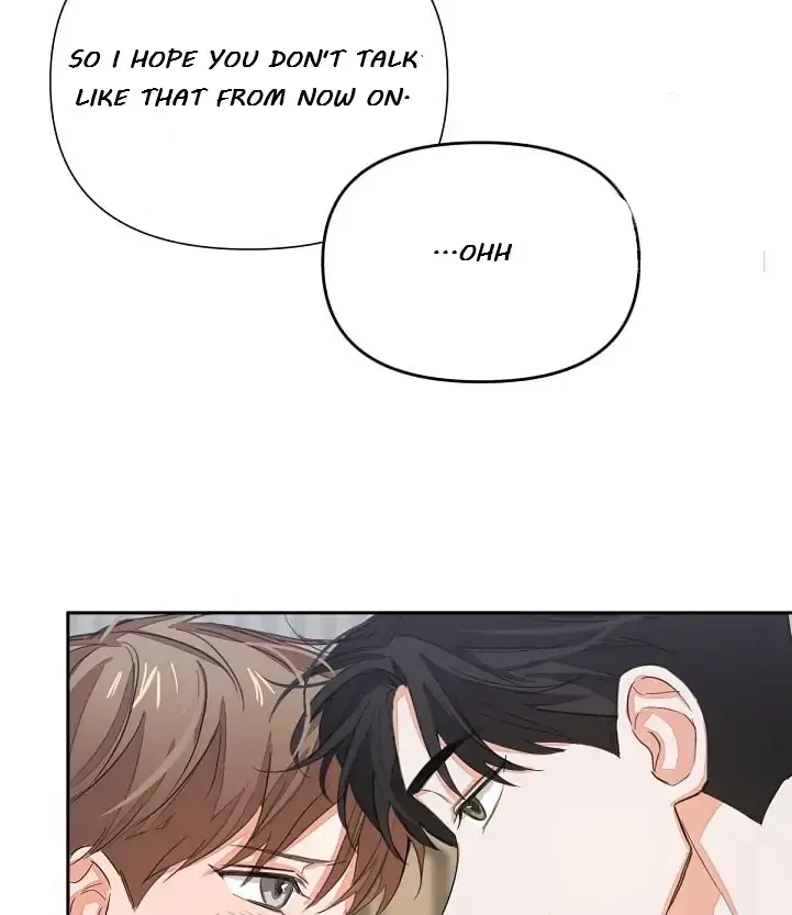 Chapter 4, page 60