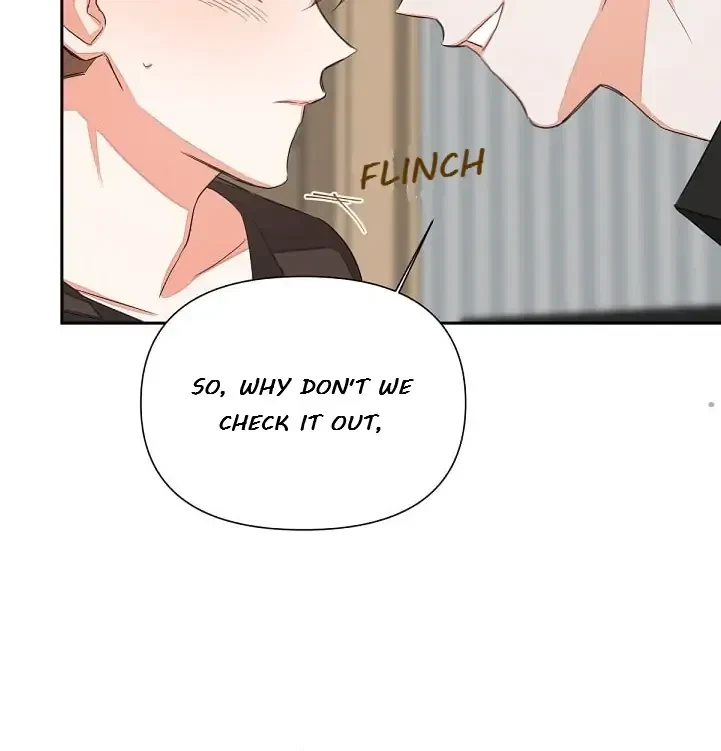 Chapter 4, page 61