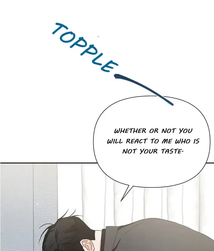 Chapter 4, page 63