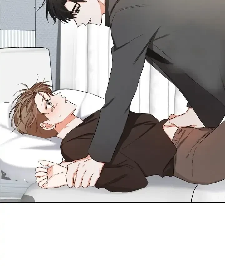 Chapter 4, page 64