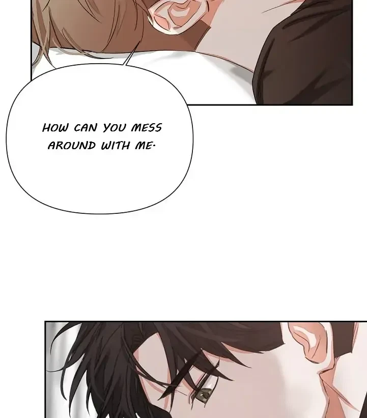 Chapter 4, page 67