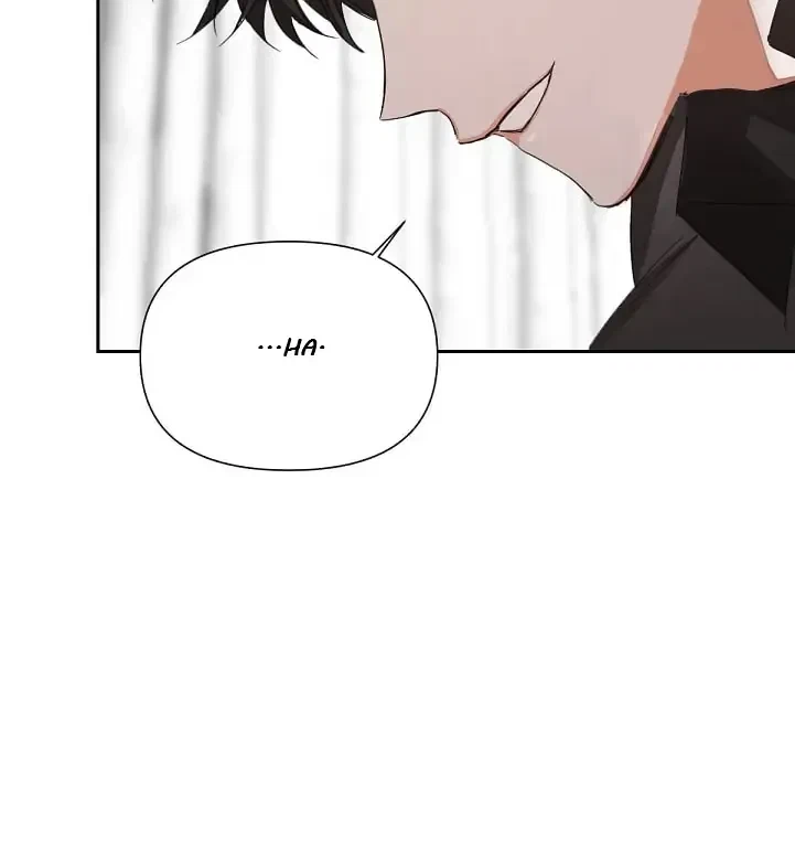 Chapter 4, page 68
