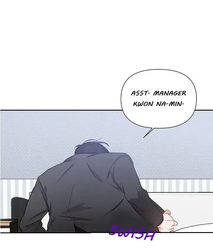 Chapter 4, page 69