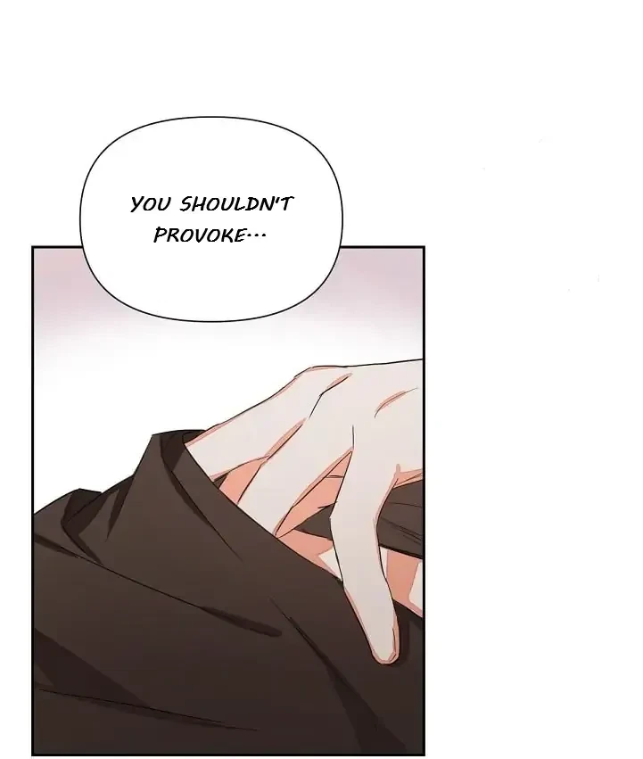 Chapter 4, page 70