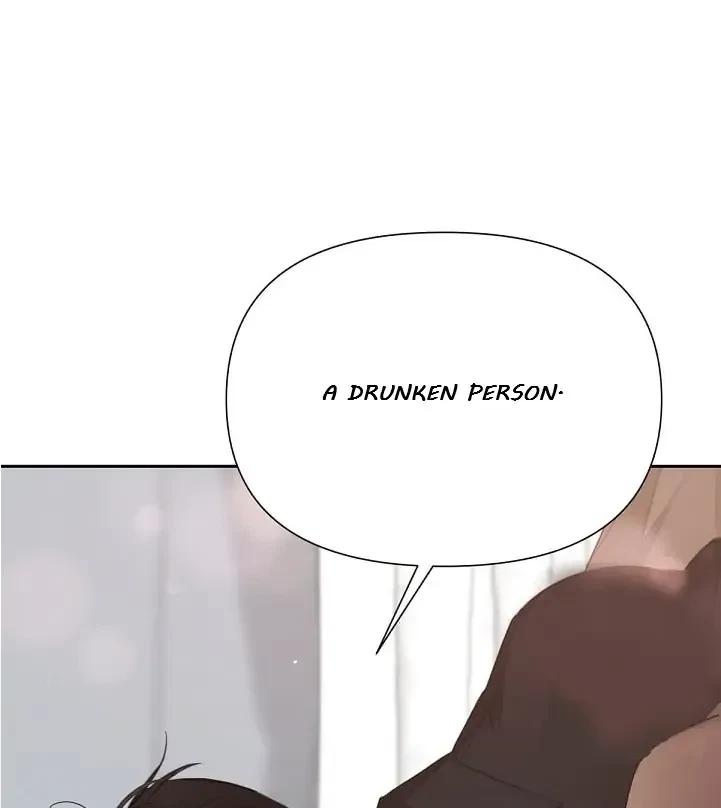 Chapter 4, page 72