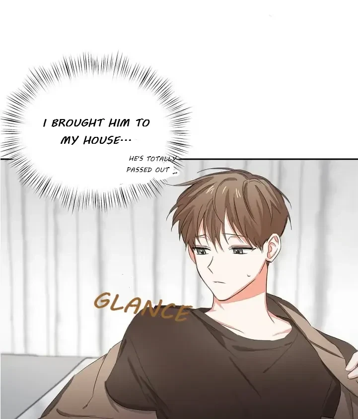 Chapter 4, page 8