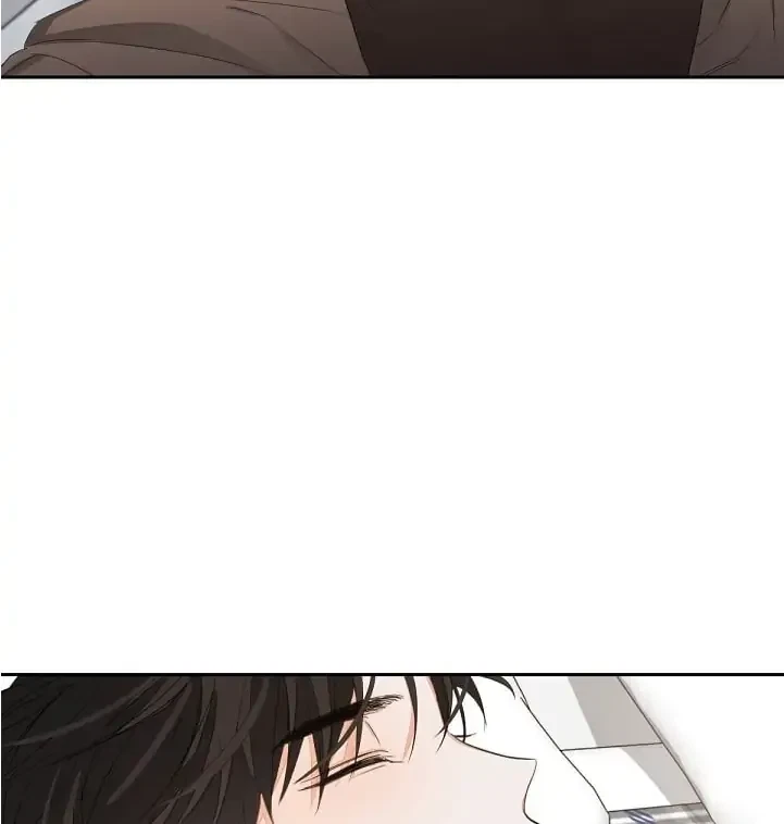 Chapter 4, page 9