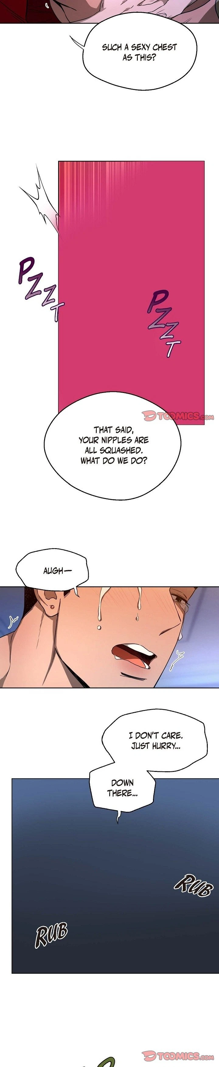 Chapter 38, page 10