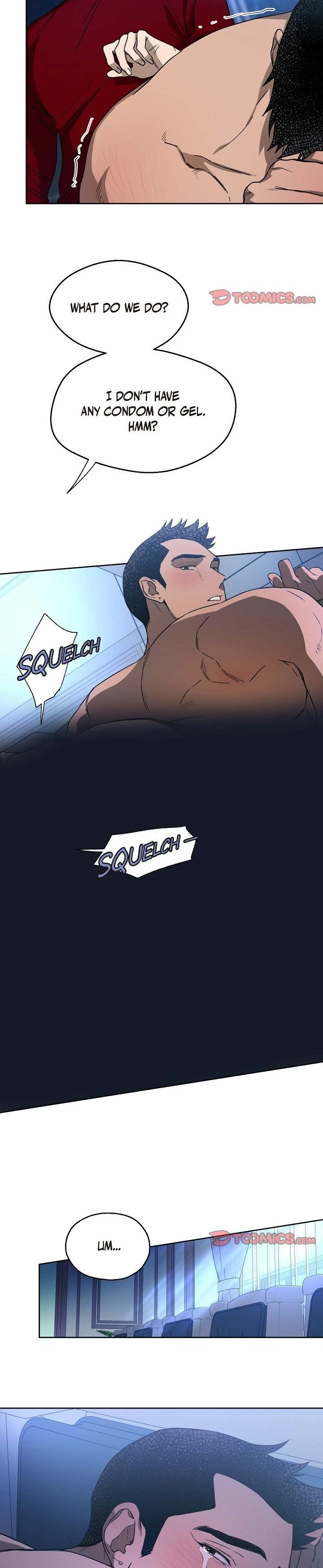 Chapter 38, page 12