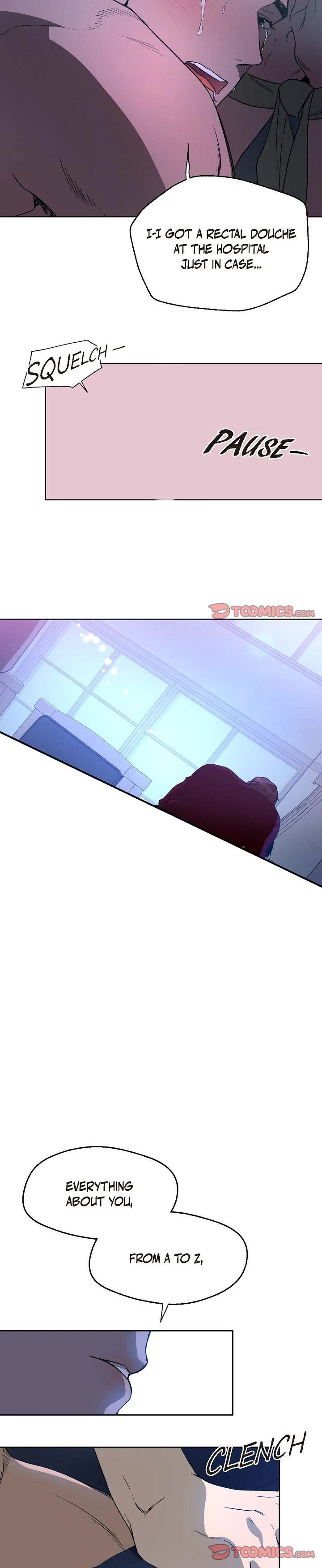 Chapter 38, page 13