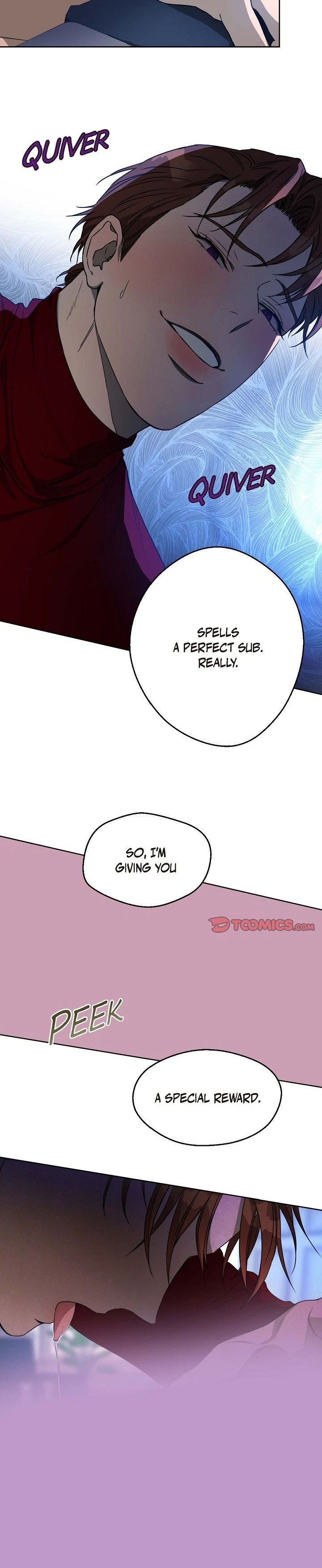 Chapter 38, page 14