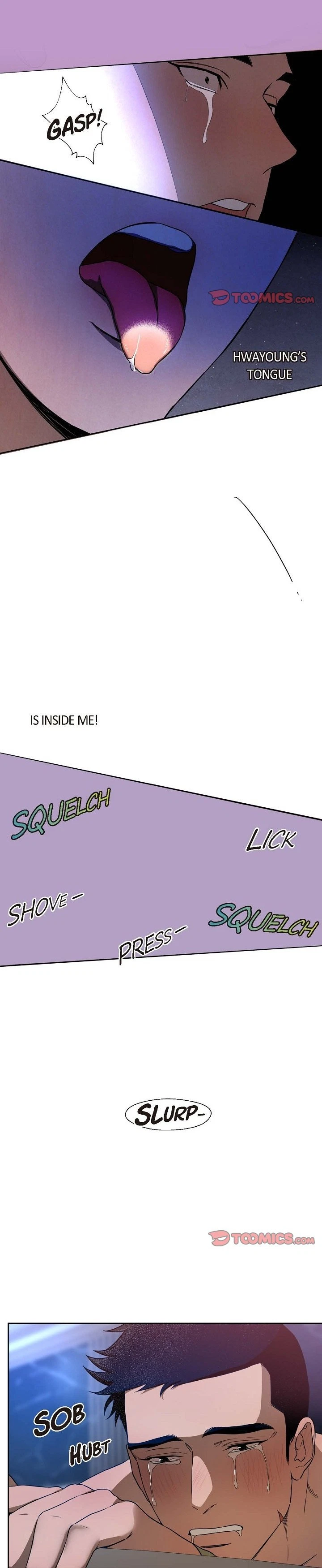 Chapter 38, page 15