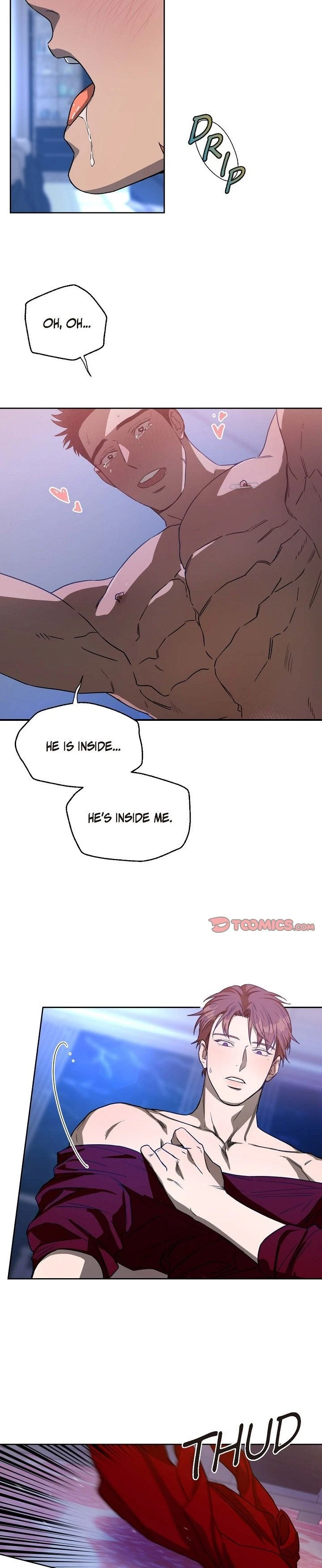 Chapter 38, page 17