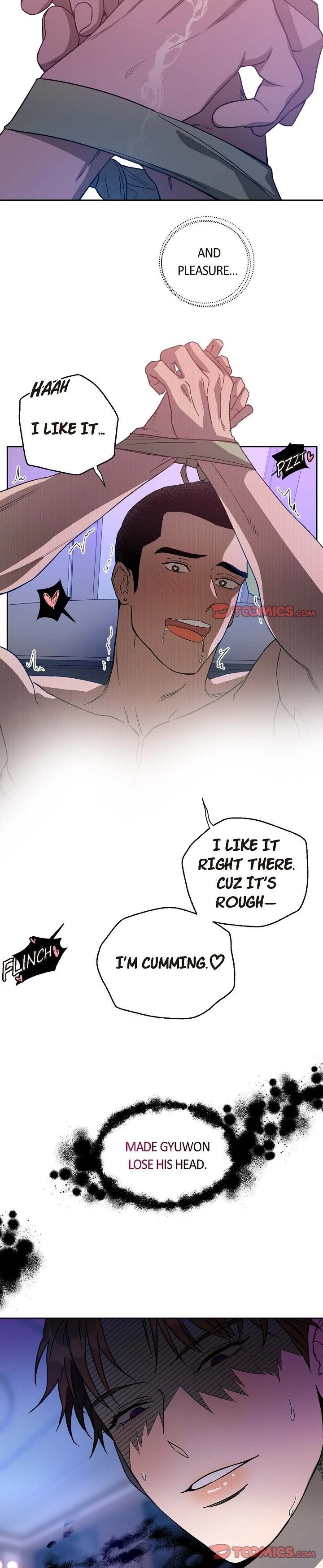 Chapter 38, page 19