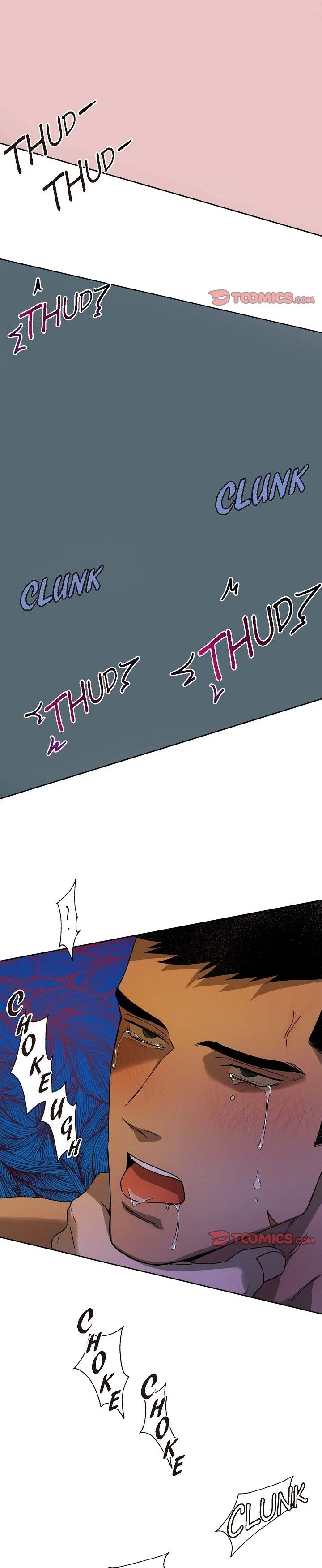 Chapter 38, page 21