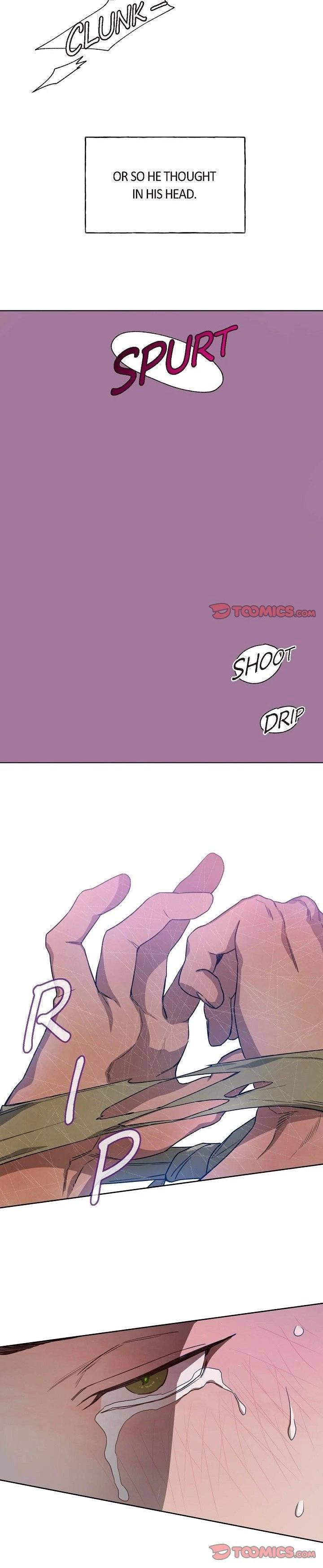 Chapter 38, page 22
