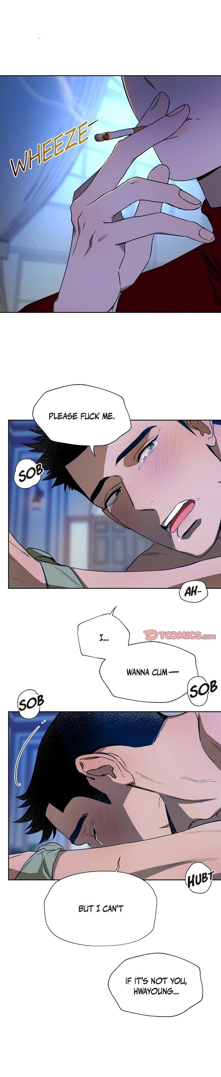 Chapter 38, page 5