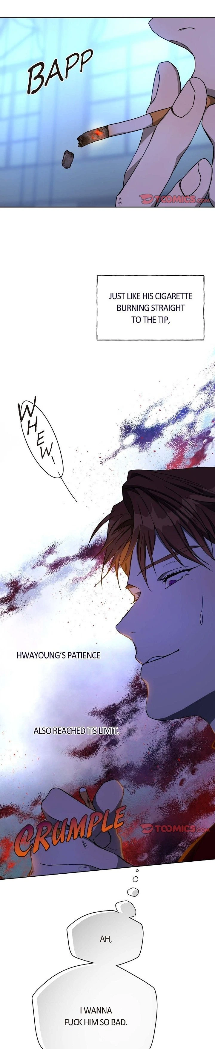 Chapter 38, page 6