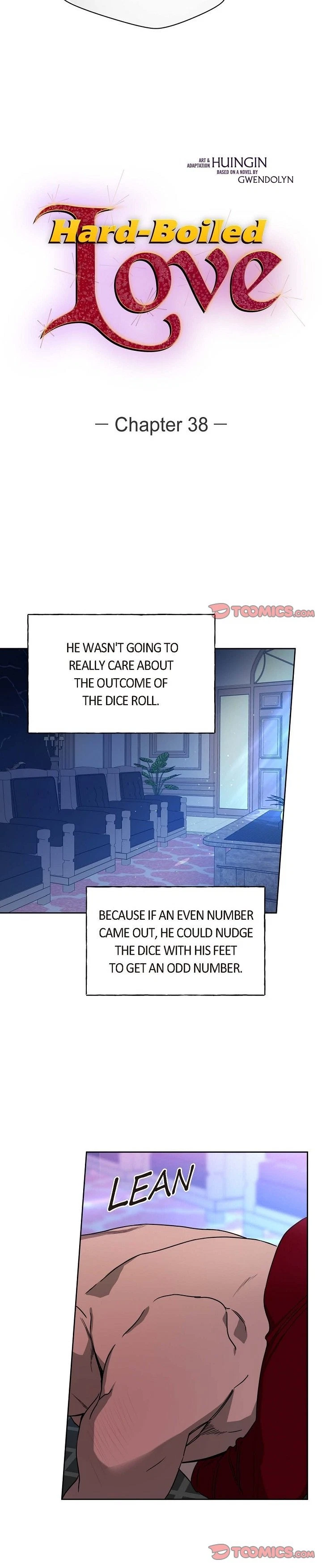 Chapter 38, page 7
