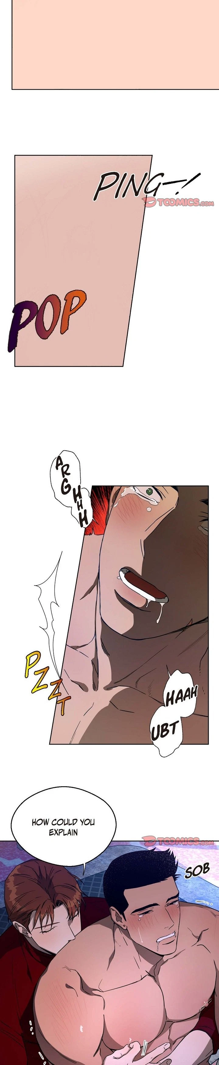 Chapter 38, page 9