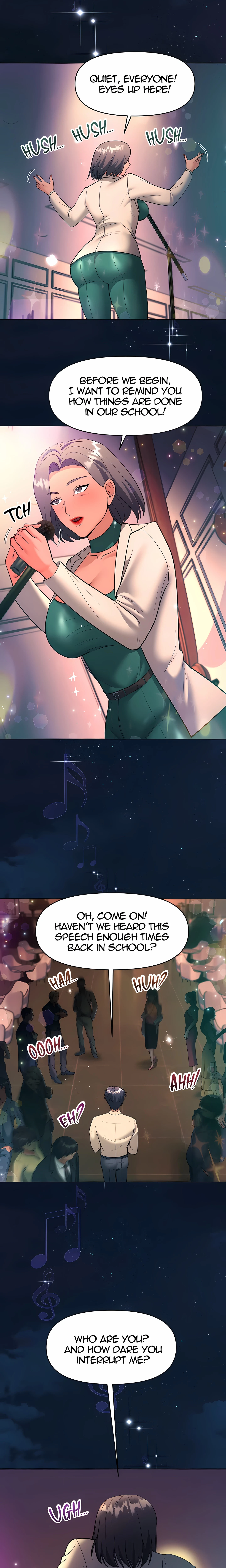 Chapter 2, page 11