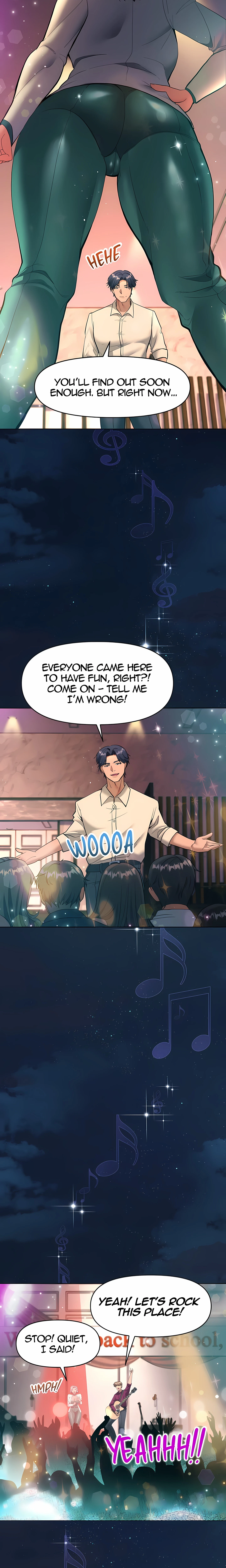 Chapter 2, page 12
