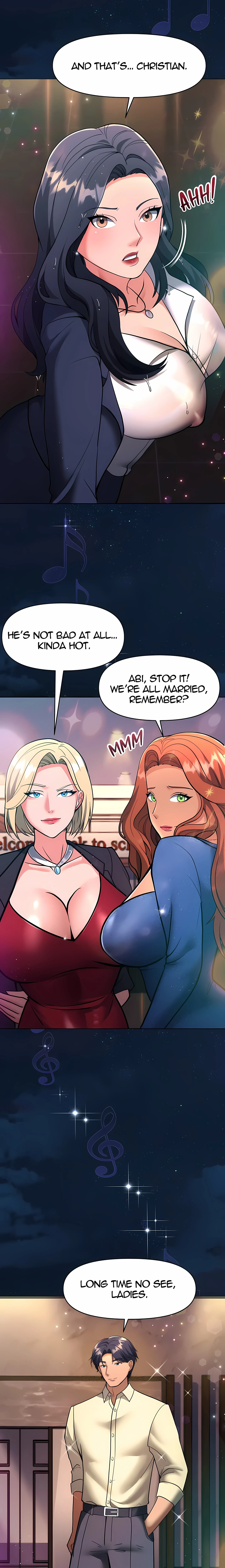 Chapter 2, page 14