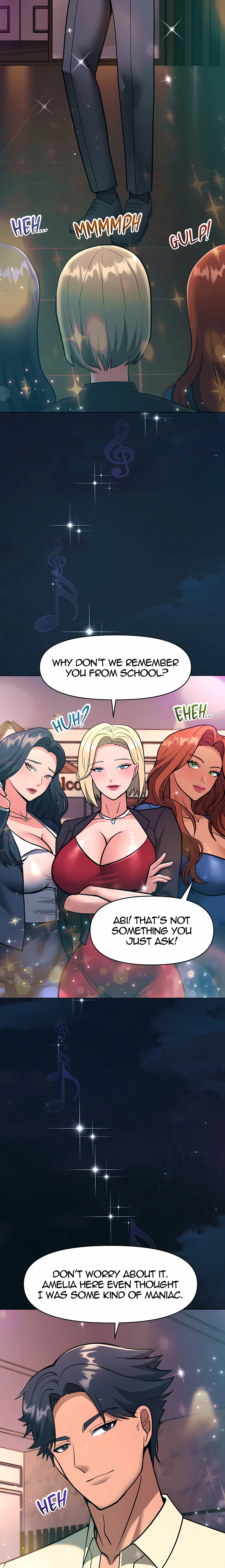 Chapter 2, page 15
