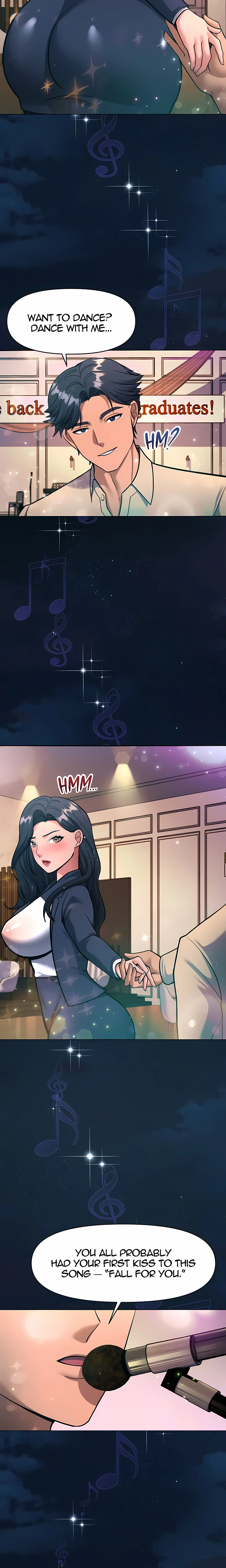 Chapter 2, page 18