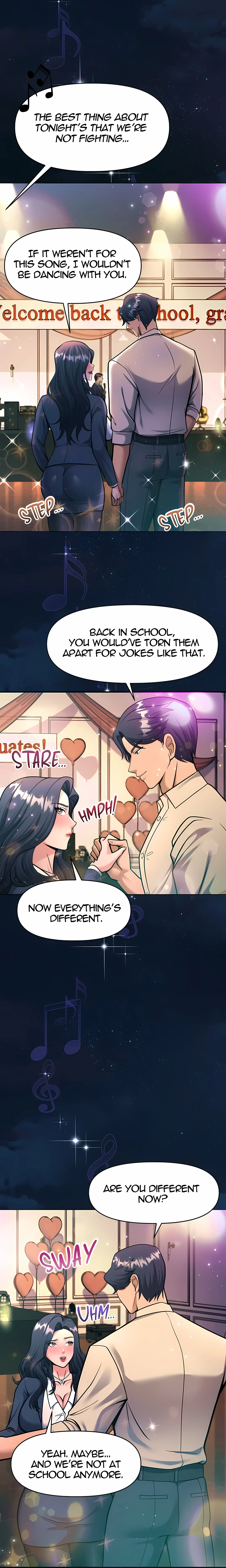 Chapter 2, page 19