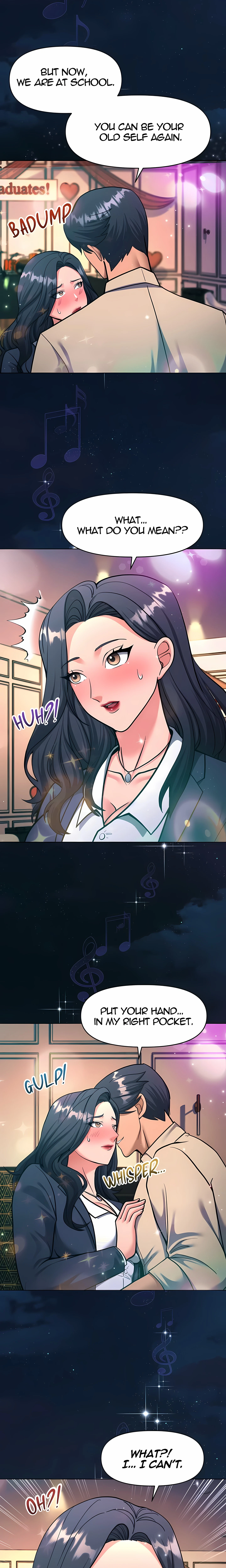 Chapter 2, page 21