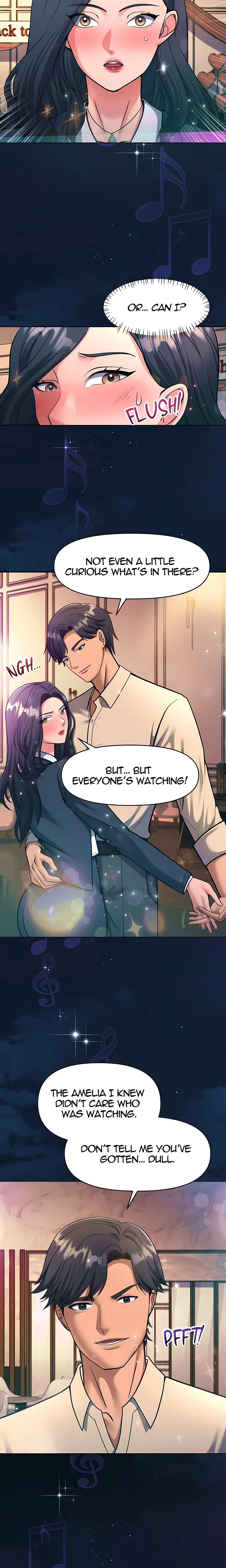 Chapter 2, page 22