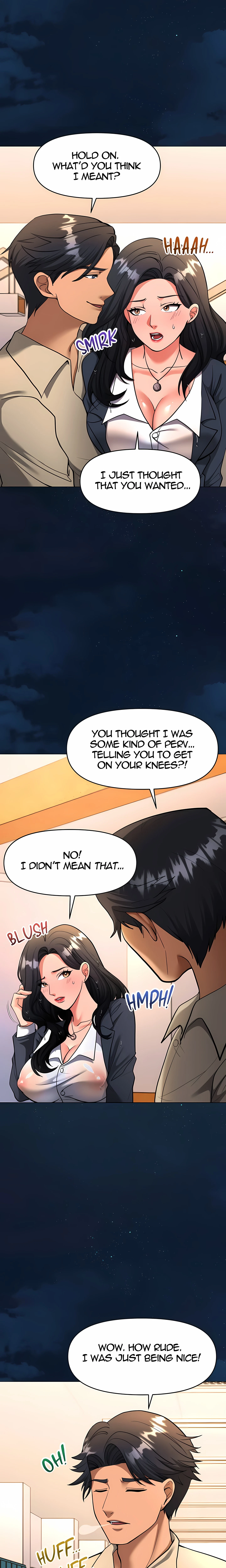 Chapter 2, page 3