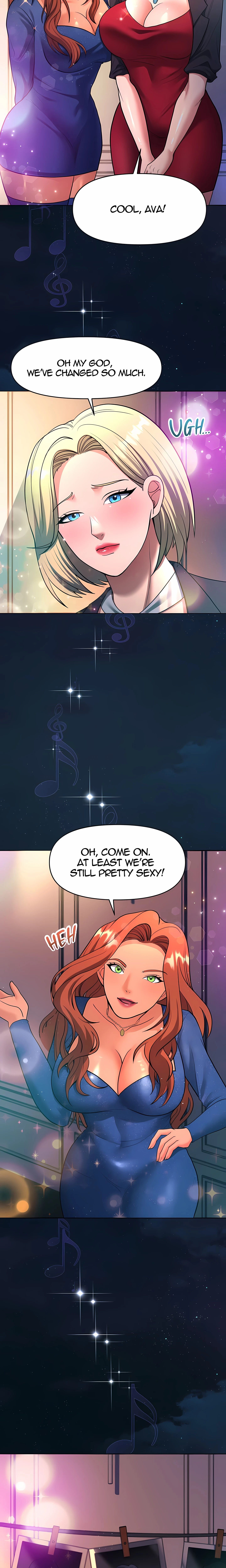 Chapter 2, page 5