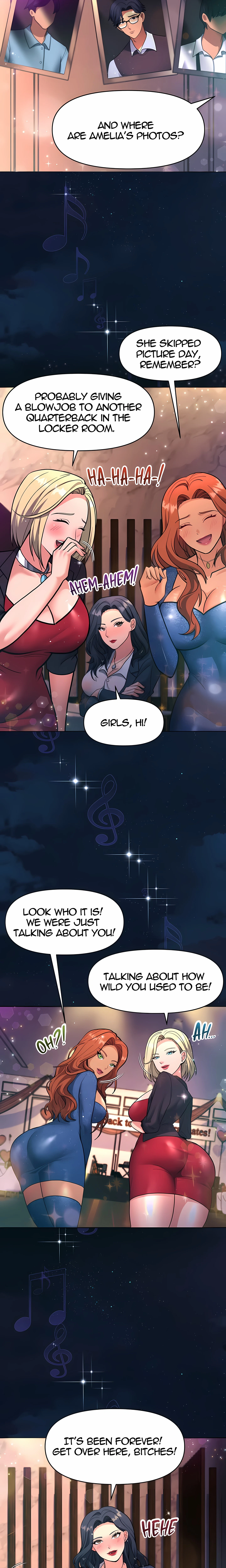 Chapter 2, page 6