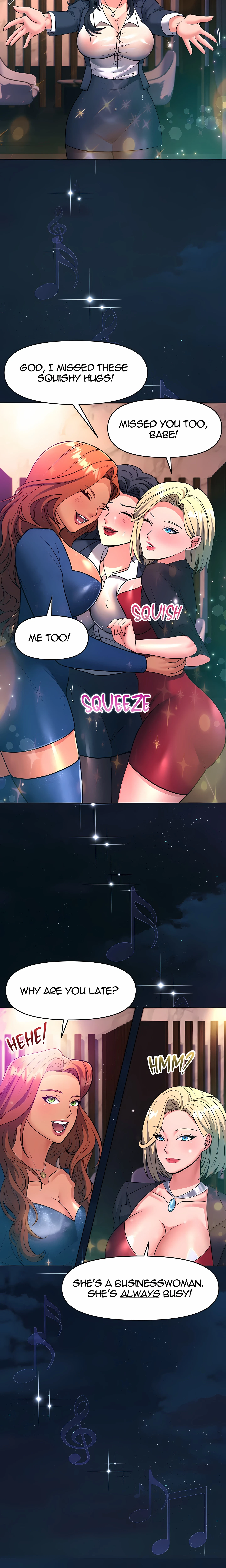 Chapter 2, page 7