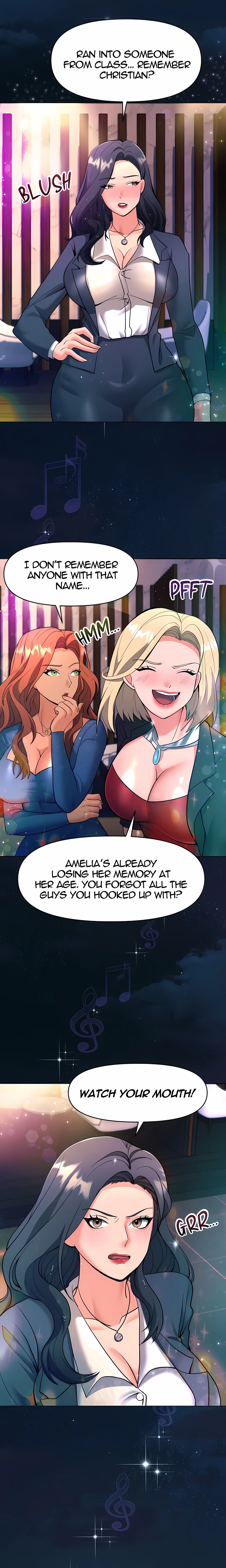 Chapter 2, page 8