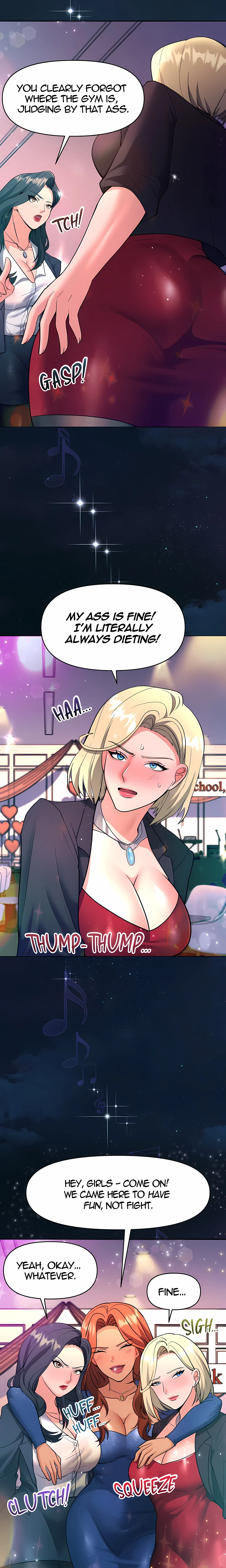 Chapter 2, page 9