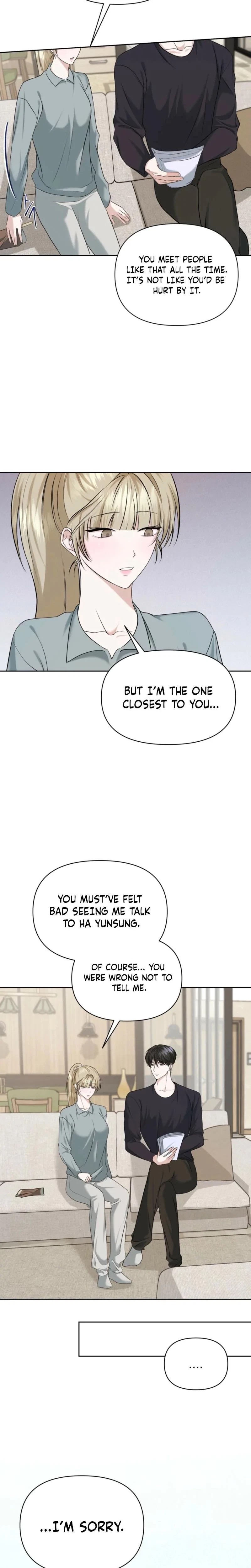 Chapter 12, page 12